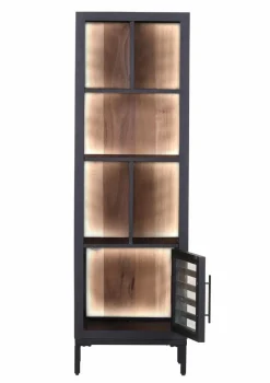 Vitrine Showcase