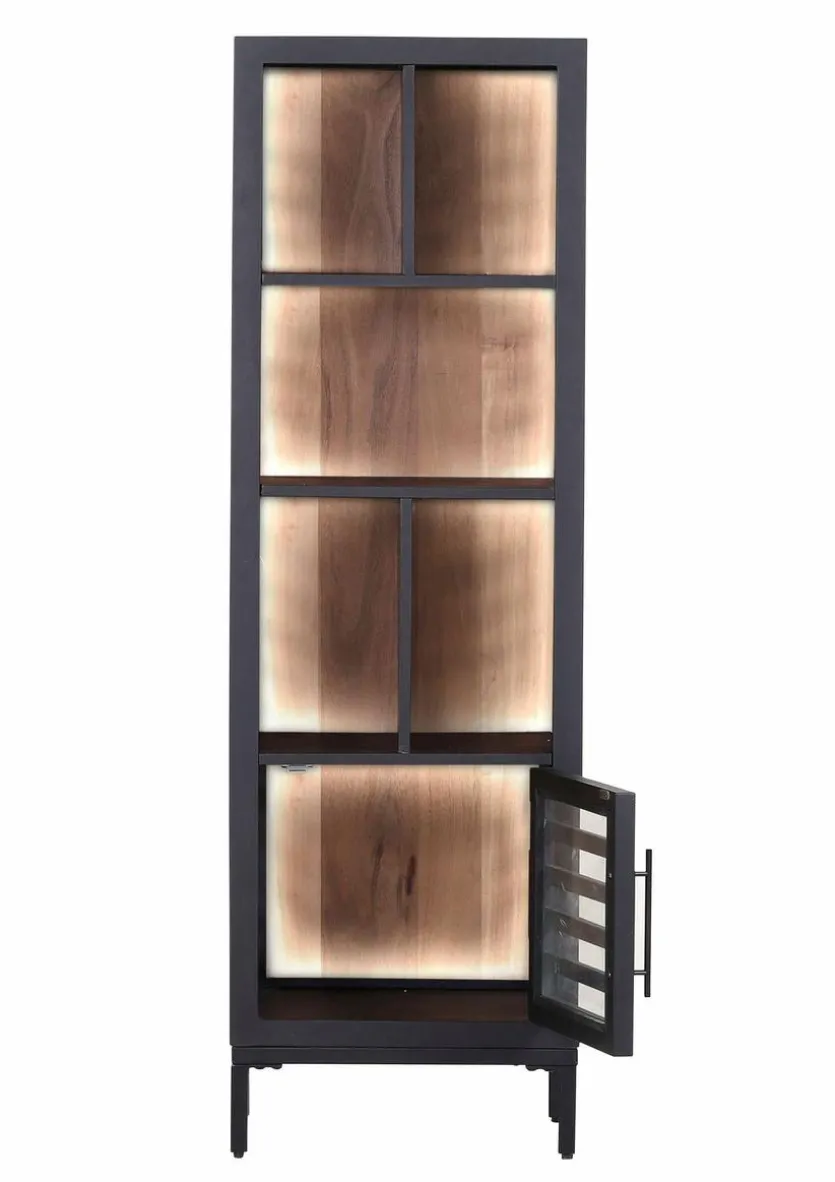 Vitrine Showcase
