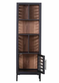 Vitrine Showcase