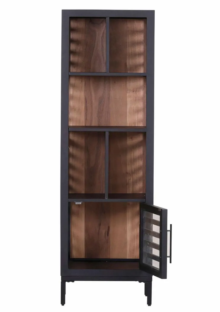 Vitrine Showcase