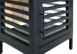 Vitrine Showcase