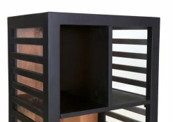 Vitrine Showcase