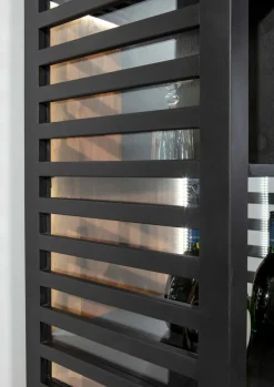 Vitrine Showcase