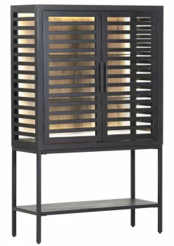 Vitrine Showcase