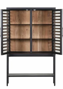 Vitrine Showcase