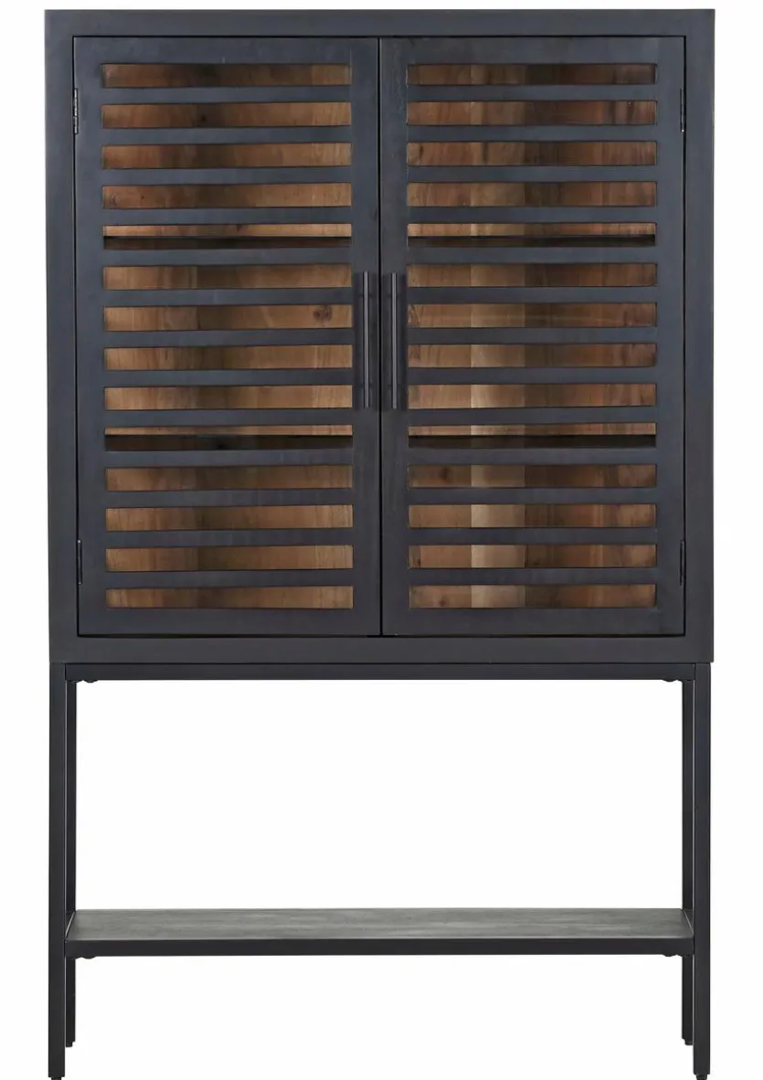 Vitrine Showcase