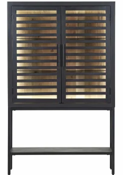 Vitrine Showcase