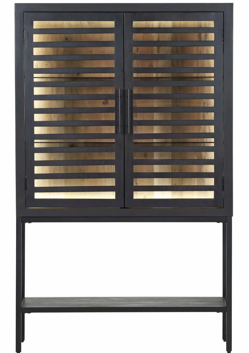 Vitrine Showcase