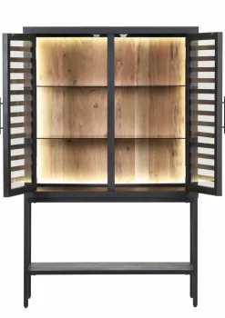 Vitrine Showcase