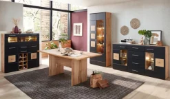 Vitrine Sonate