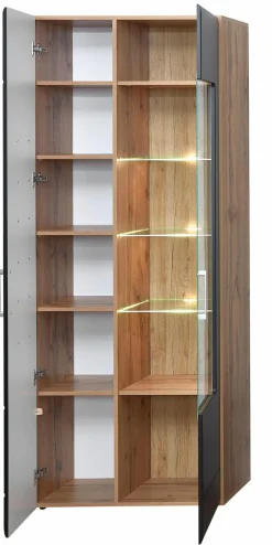 Vitrine Sonate