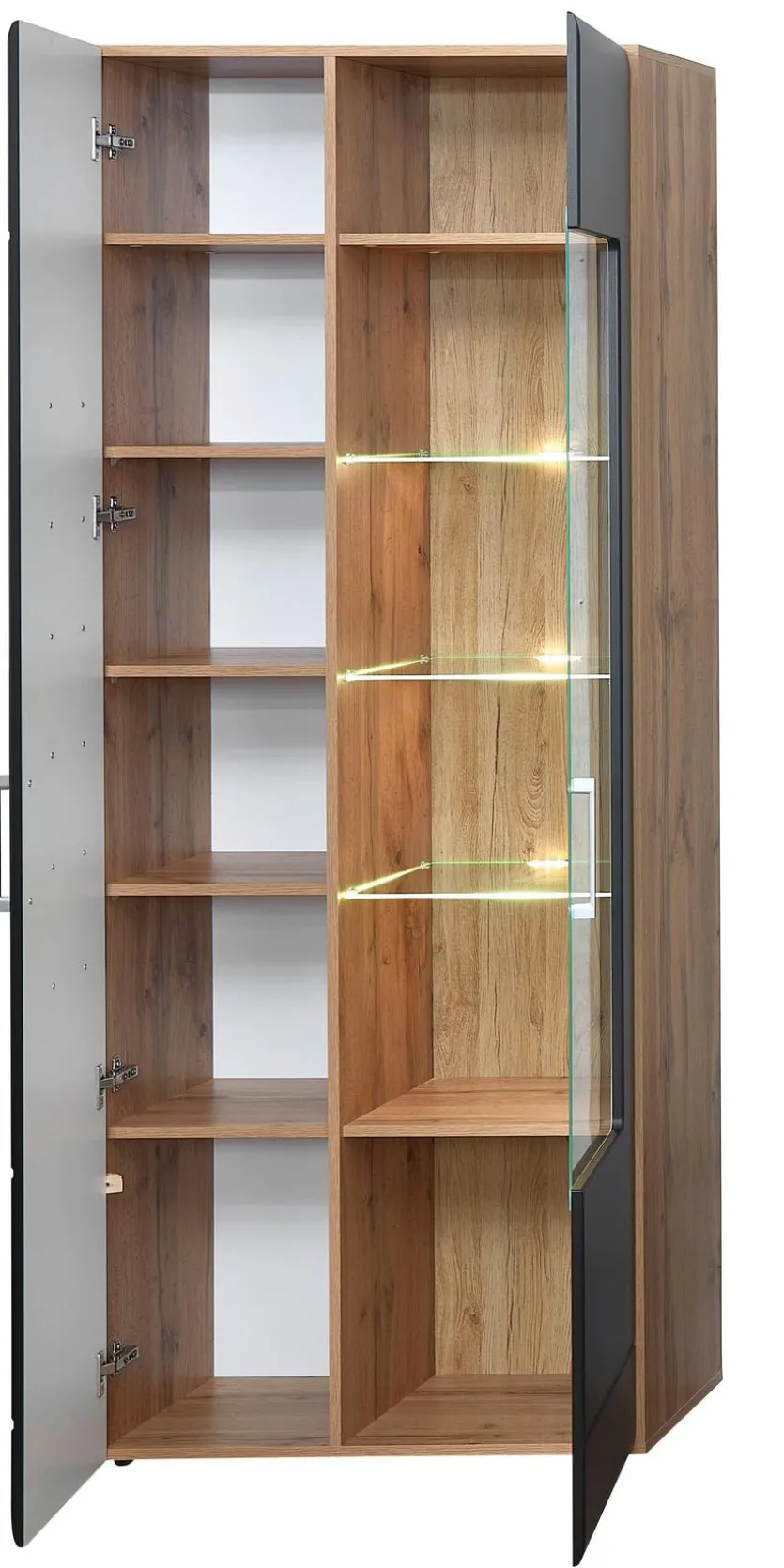 Vitrine Sonate