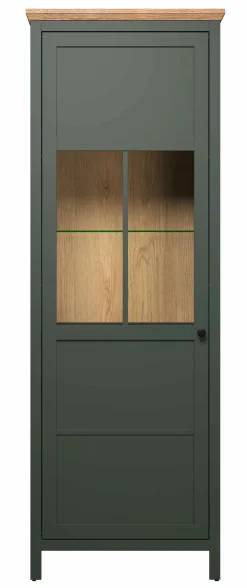 Vitrine Stanton