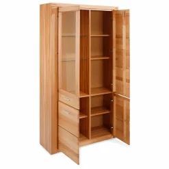 Vitrine Tabea