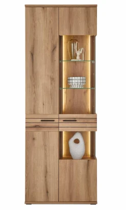Vitrine Tempe