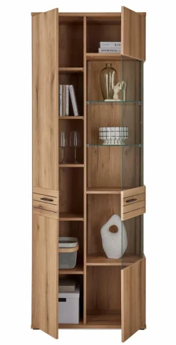 Vitrine Tempe