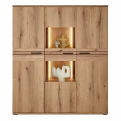 Vitrine Tempe