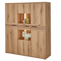 Vitrine Tempe