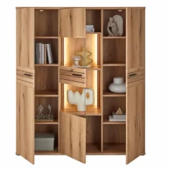 Vitrine Tempe