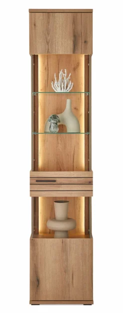 Vitrine Tempe
