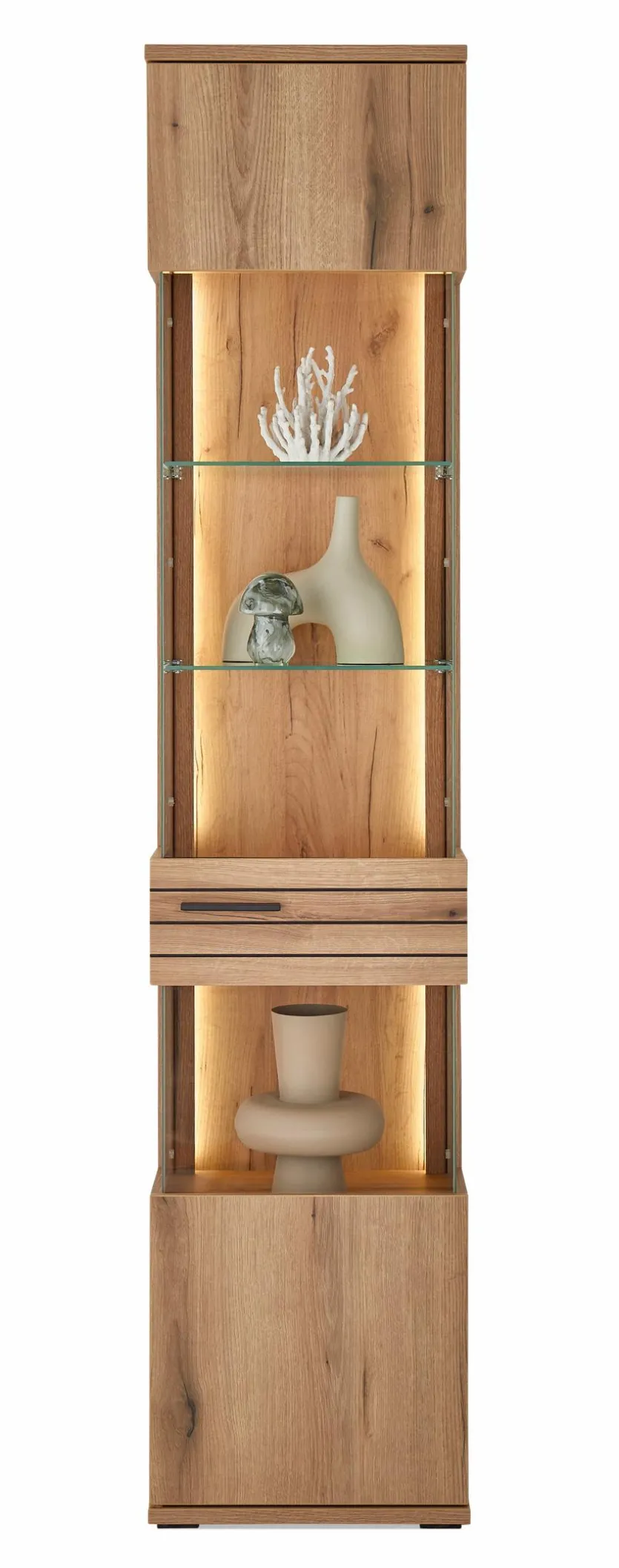 Vitrine Tempe