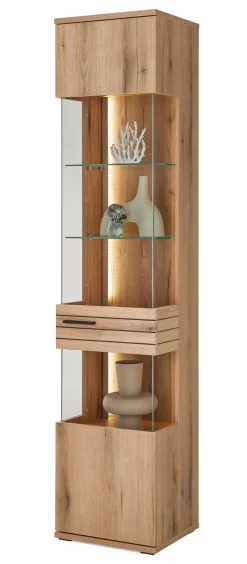 Vitrine Tempe