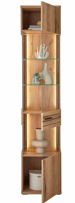 Vitrine Tempe