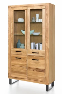 Vitrine Tina