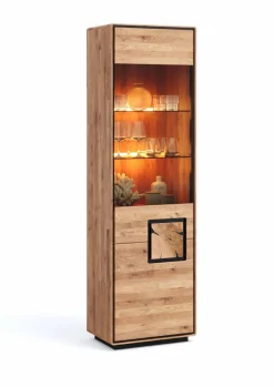 Vitrine Toronto