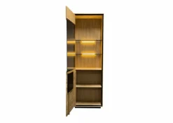 Vitrine Toronto