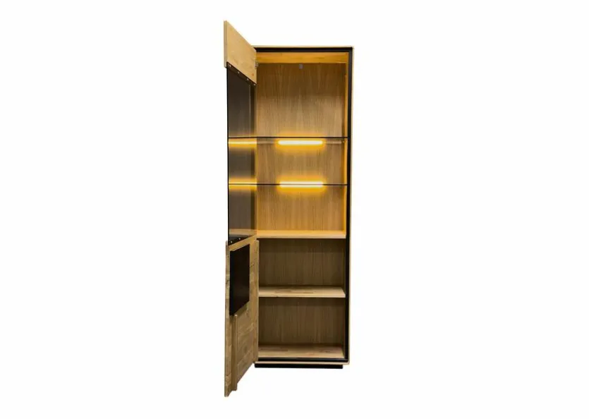 Vitrine Toronto
