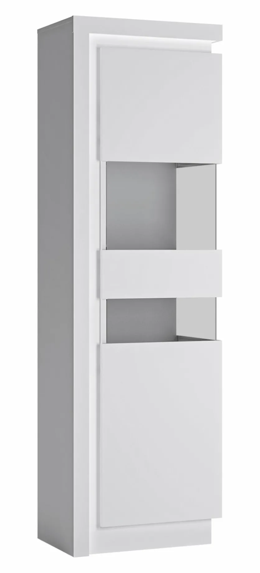 Vitrine 1-trg. Lyon