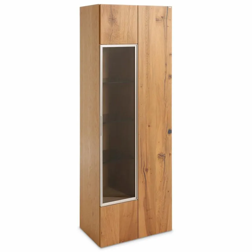 Vitrine V-Alpin 64