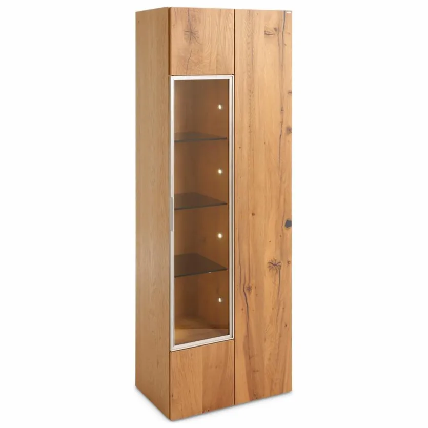 Vitrine V-Alpin 64