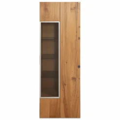 Vitrine V-Alpin 64
