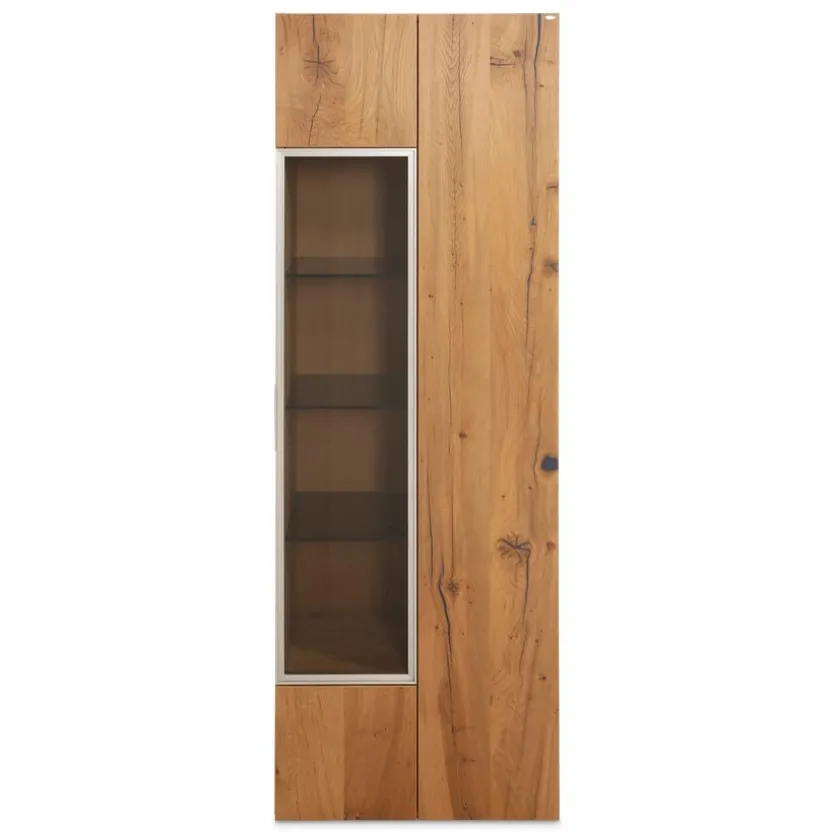 Vitrine V-Alpin 64