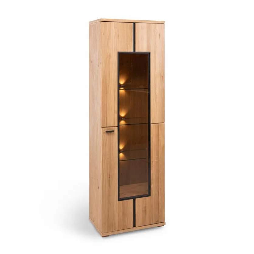 Vitrine Wien