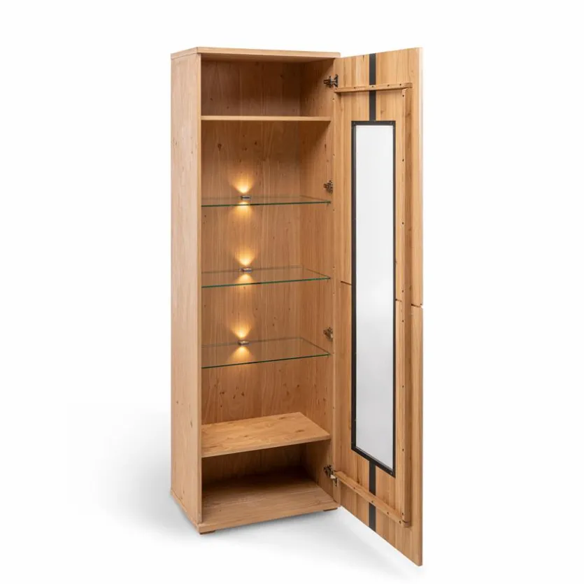 Vitrine Wien
