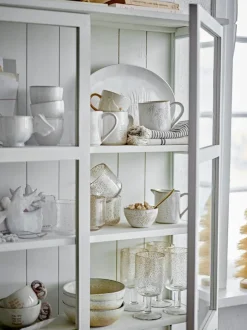 Vitrine Wila