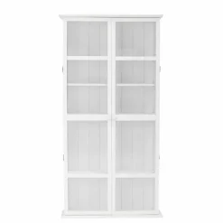 Vitrine Wila
