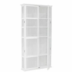 Vitrine Wila