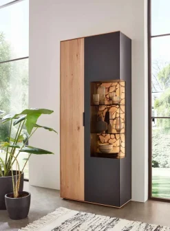 Vitrine WM 2140