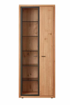 Vitrine WM 2250