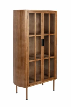 Vitrine Yaz