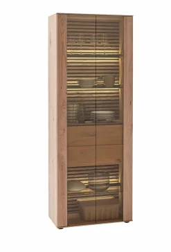 Vitrine Yonna