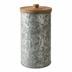 Vorratsdose 28 cm