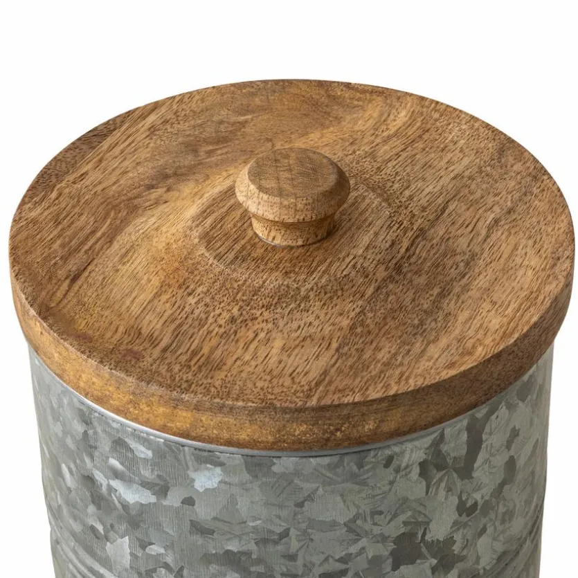 Vorratsdose 28 cm