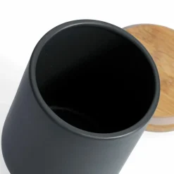 Vorratsdose 1500 ml