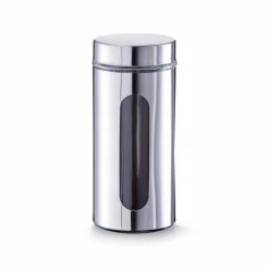 Vorratsdose 1200 ml