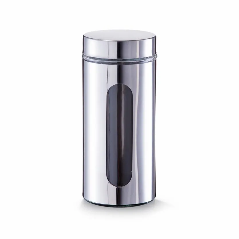 Vorratsdose 1200 ml